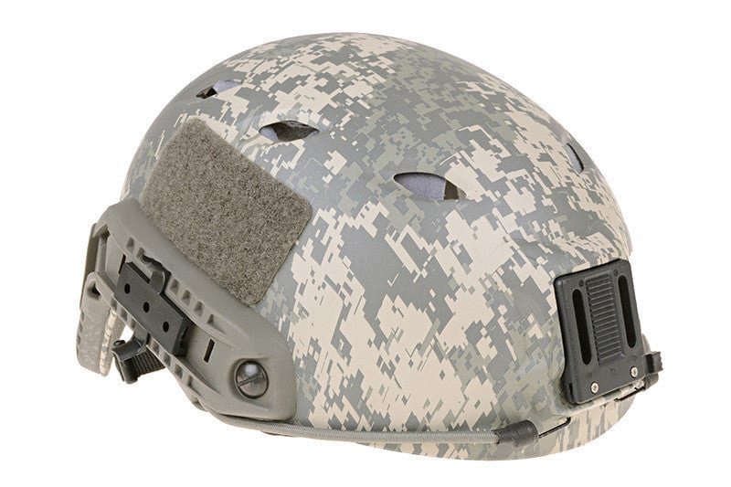 FAST BJ CFH Helmet - UCP (L/XL)