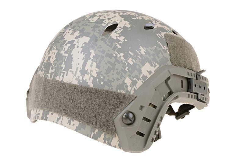 FAST BJ CFH Helmet - UCP (L/XL)