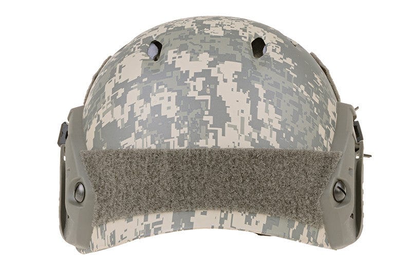 FAST BJ CFH Helmet - UCP (L/XL)