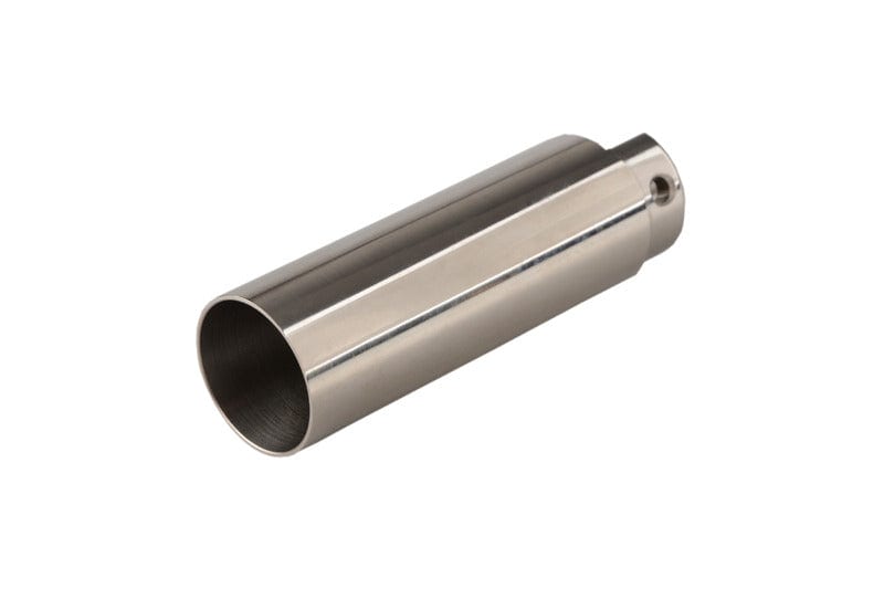 One-piece cylinder set for M4/AK type replicas by SHS on Airsoft Mania Europe