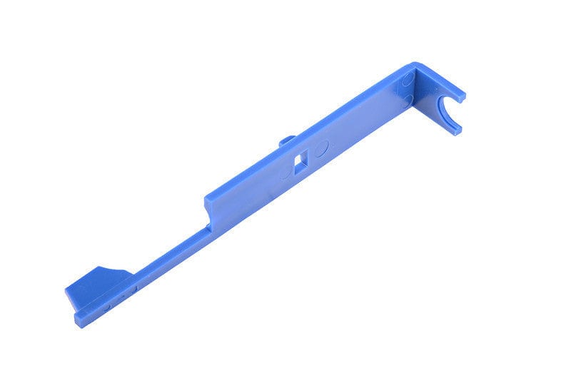 V2 tappet plate for dual sector gear by SHS on Airsoft Mania Europe