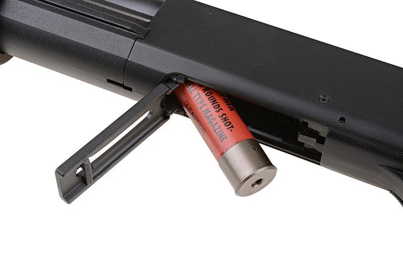 Shotgun Replica | CM350