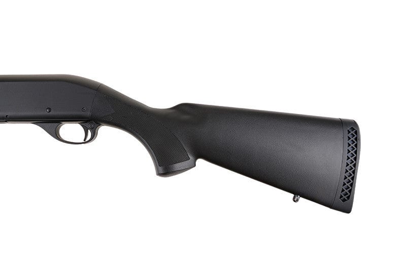 Long Shotgun | CM350