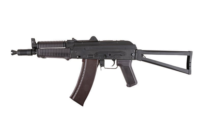CM045 AK assault rifle