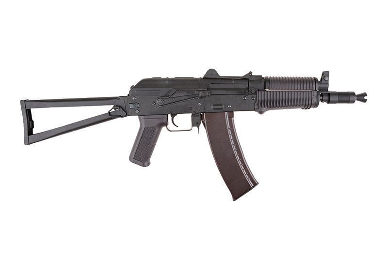 CM045 AK assault rifle