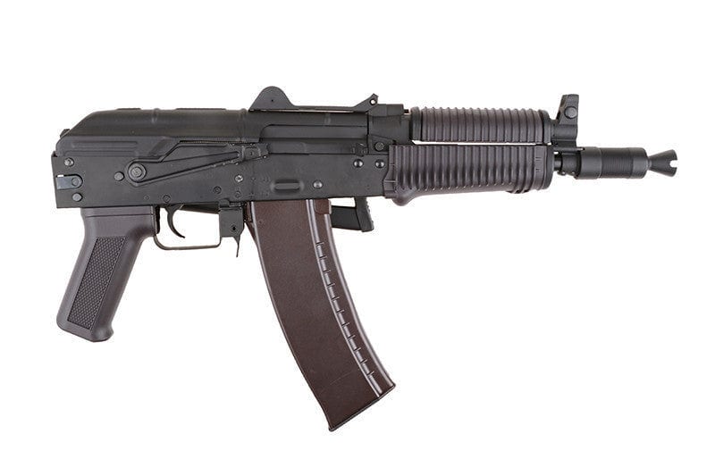 CM045 AK assault rifle
