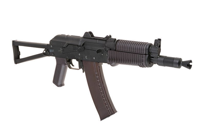 CM045 AK assault rifle