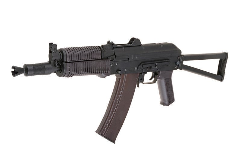 CM045 AK assault rifle