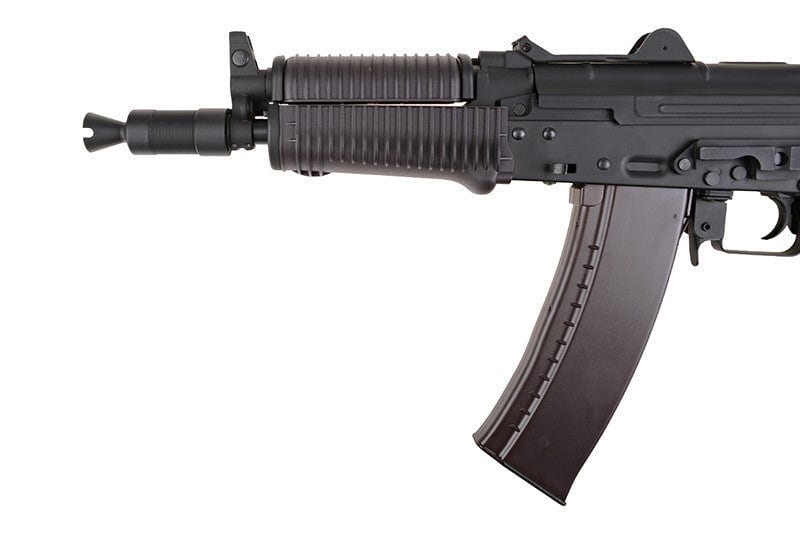 CM045 AK assault rifle