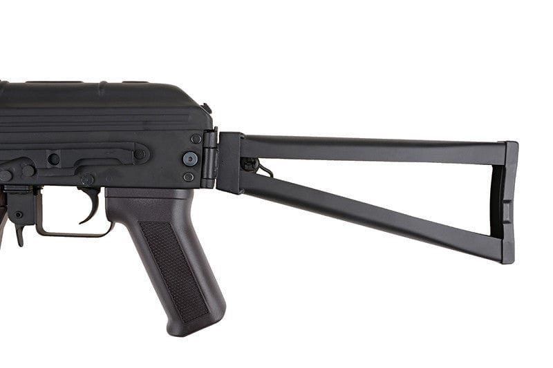 CM045 AK assault rifle