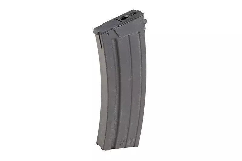 430rd hi-cap Galil magazine