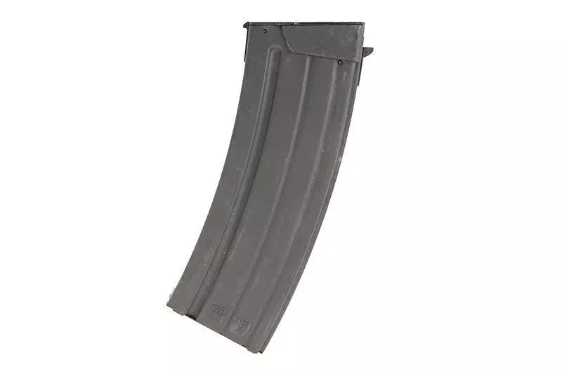 430rd hi-cap Galil magazine