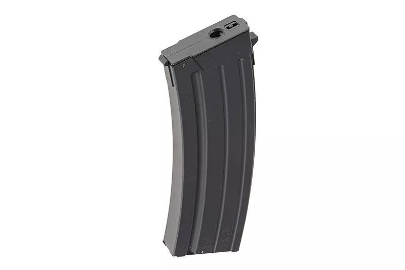 Galil 110rd magazine