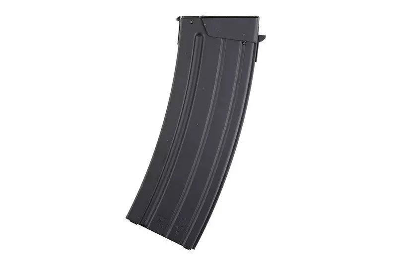 Galil 110rd magazine