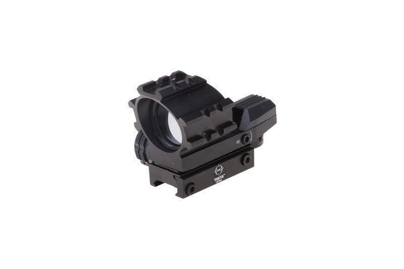 RIS Replica Reflex Sight