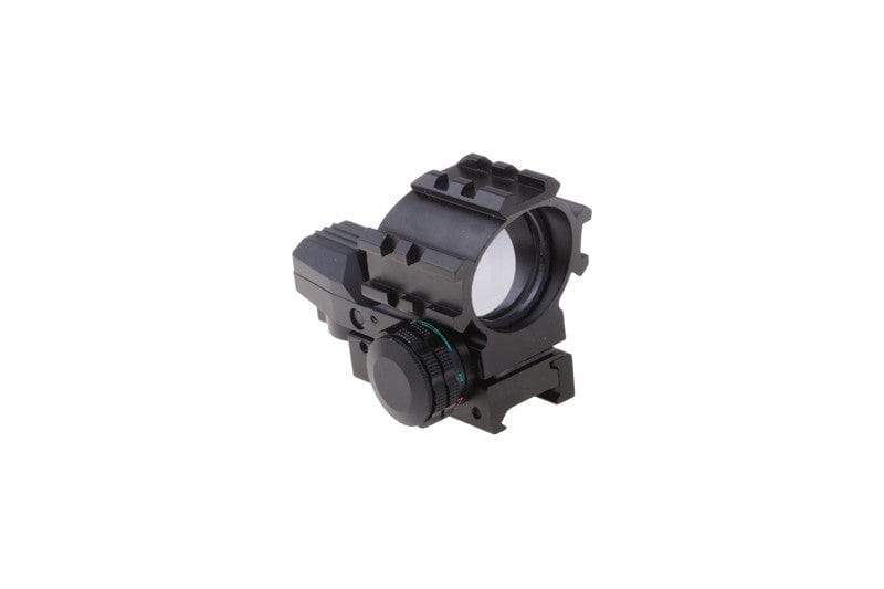 RIS Replica Reflex Sight