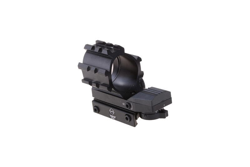 RIS Replica Reflex Sight