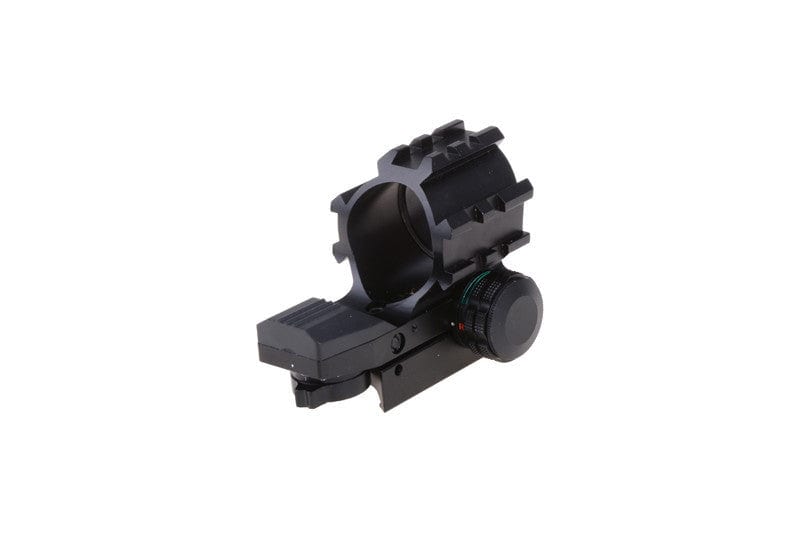 RIS Replica Reflex Sight