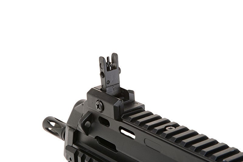 R4 smg (Metal Version)