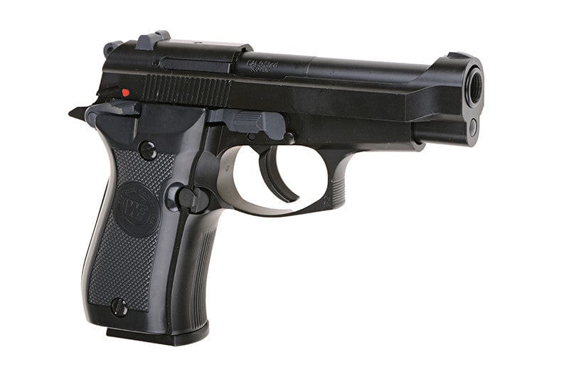 M84 Replica – Black