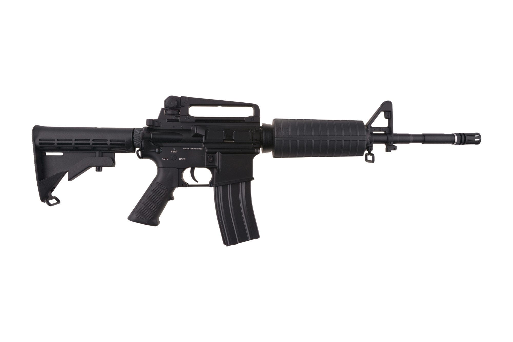 SA-B01 ONE ™ System ™ SAEC Carbine Replica