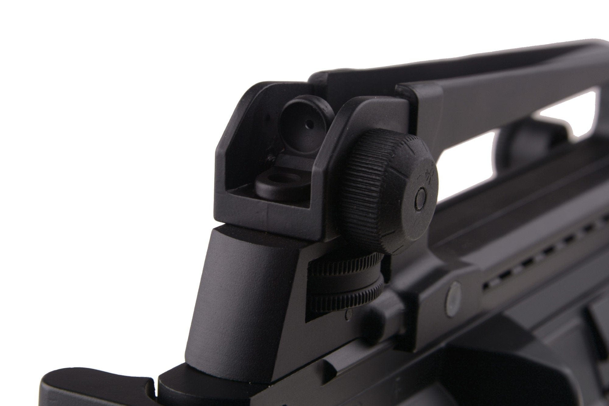 SA-B01 ONE ™ System ™ SAEC Carbine Replica