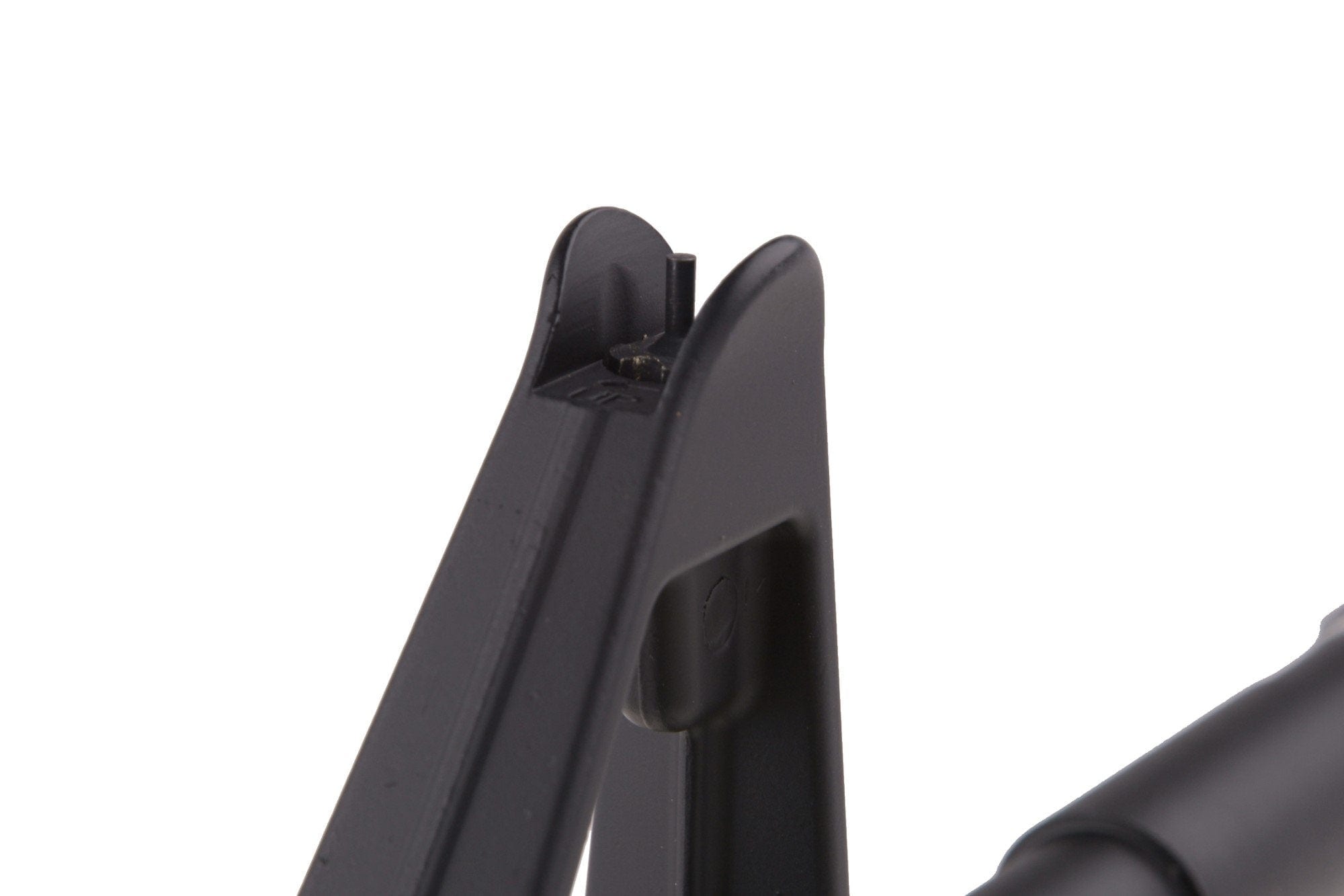 SA-B01 ONE ™ System ™ SAEC Carbine Replica