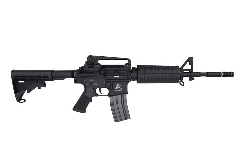 SA-B01 ONE ™ System ™ SAEC Carbine Replica