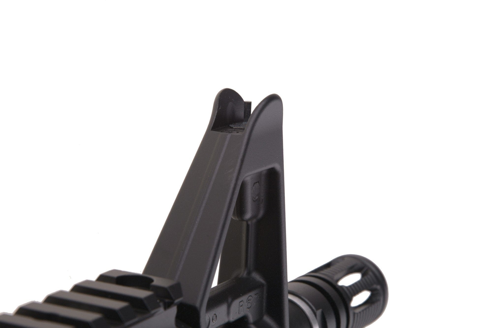 M4 SA-B02 SAEC™ System