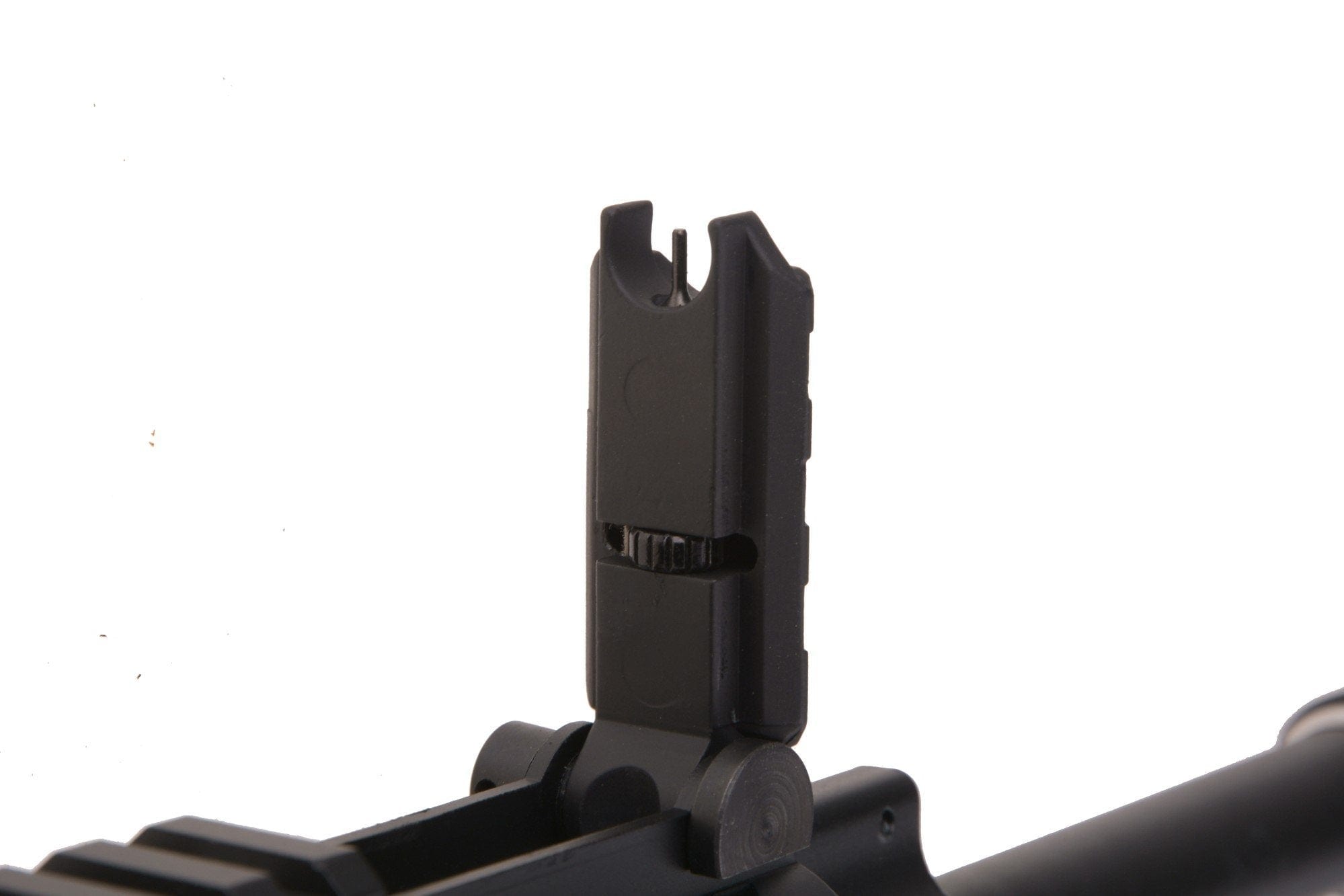 SA-B03 ONE SAEC System