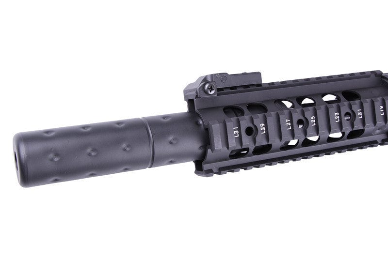 Airsoft Rifle SA-A07 Specna Arms ONE™ | black