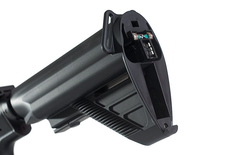 TM417 Early Variant Recoil Shock Next Gen