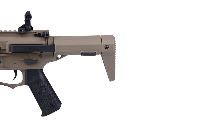 AMOEBA AM-013 - dark earth