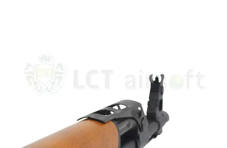 M70 AB2A Assault Rifle Replica-1