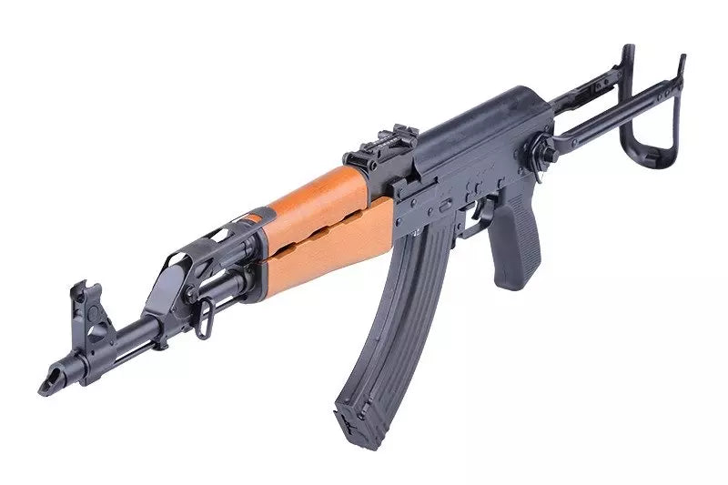 M70 AB2A Assault Rifle Replica-4
