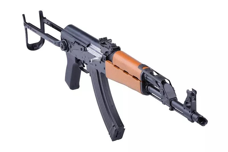 M70 AB2A Assault Rifle Replica-5