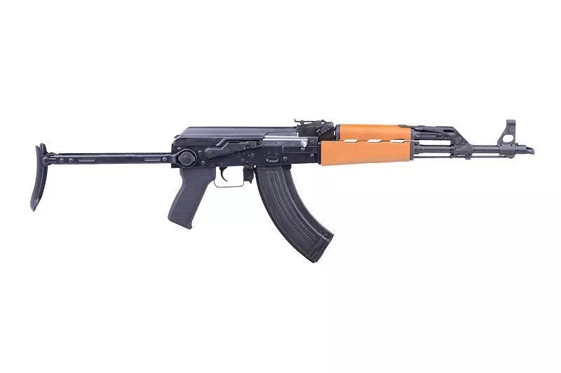 M70 AB2A Assault Rifle Replica-6