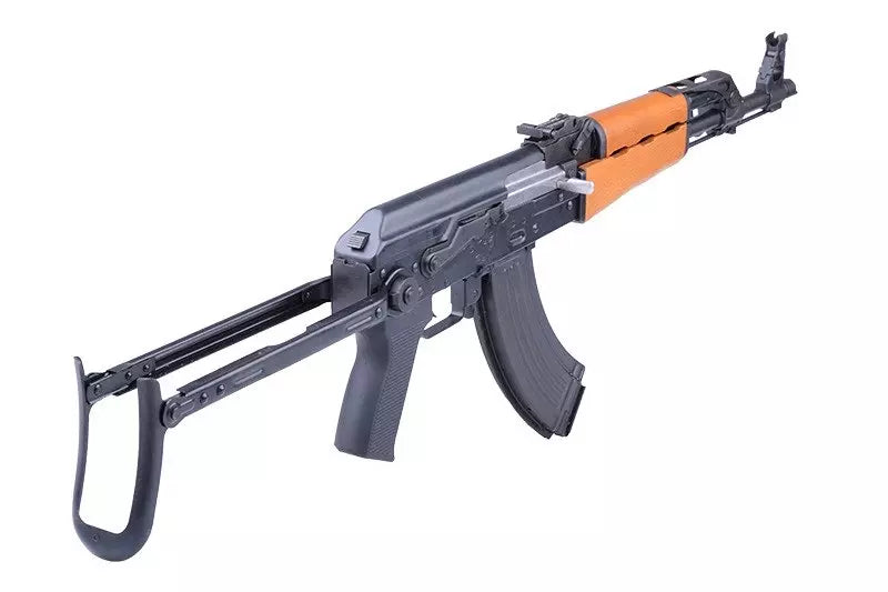 M70 AB2A Assault Rifle Replica-7