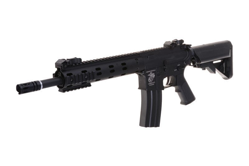 SA-A08 Carbine Replica by Specna Arms on Airsoft Mania Europe