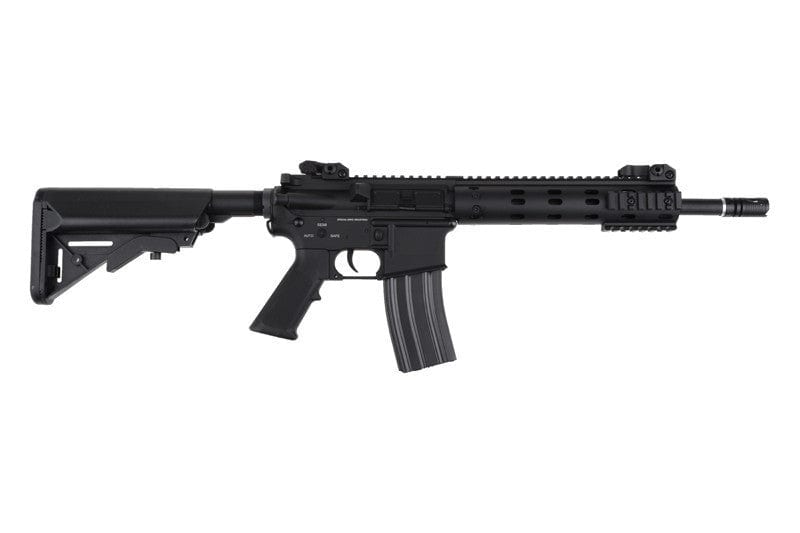 SA-A08 Carbine Replica by Specna Arms on Airsoft Mania Europe