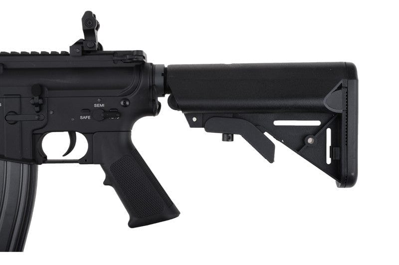 SA-A08 Carbine Replica by Specna Arms on Airsoft Mania Europe