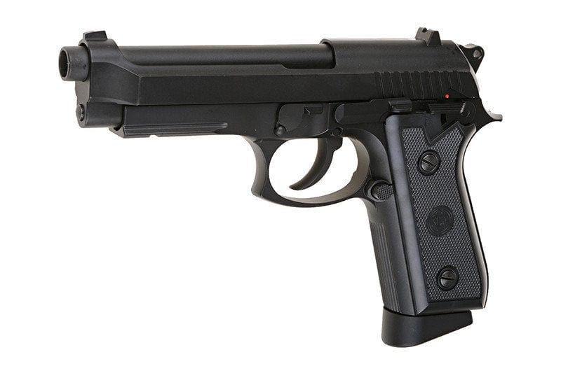 PT99 CO2 pistol