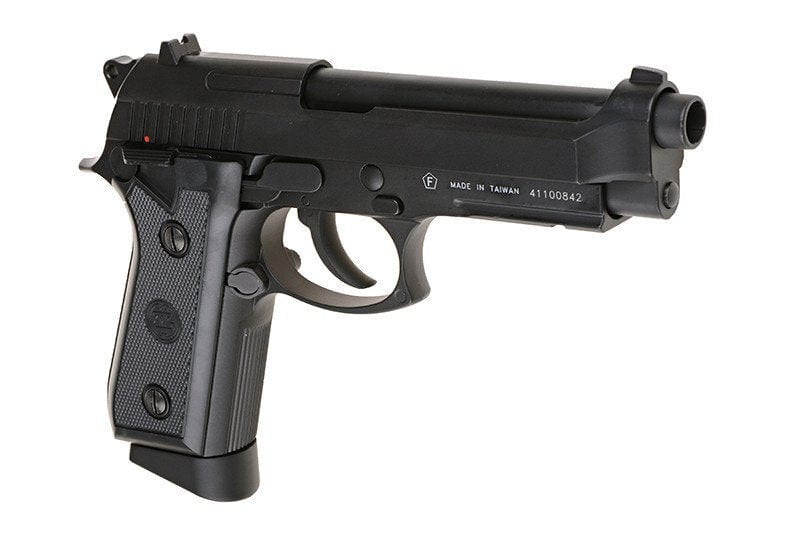 PT99 CO2 pistol