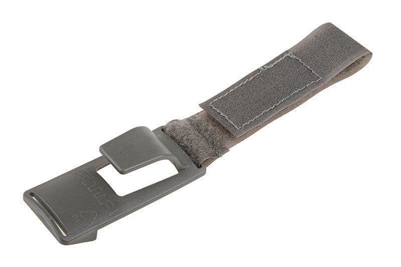 Tactical Sling Vest Hook – Foliage Green