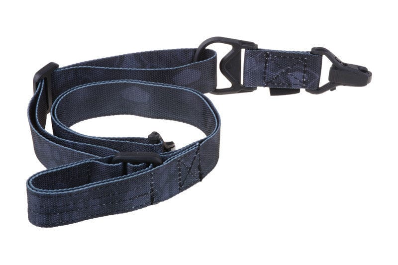 FS3 Multi-Mission Single Point / 2Point Sling - TYP by FMA on Airsoft Mania Europe