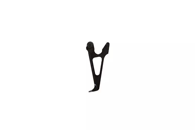 Speed Trigger for AK (A) Replicas – black