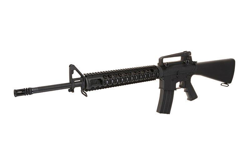 M16A4 assault rifle (CM009A4)