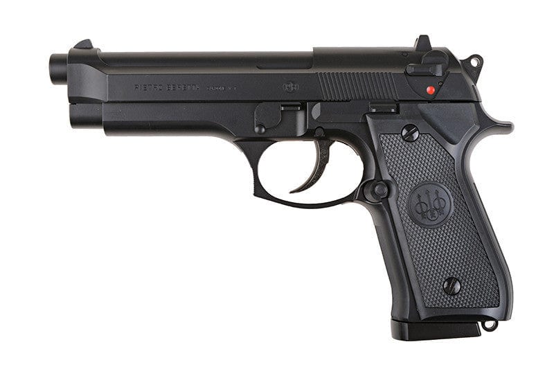 M92 FS Pistol Replica