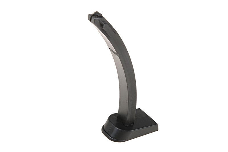 30rd low-cap magazine for the USP Tactical type replicas