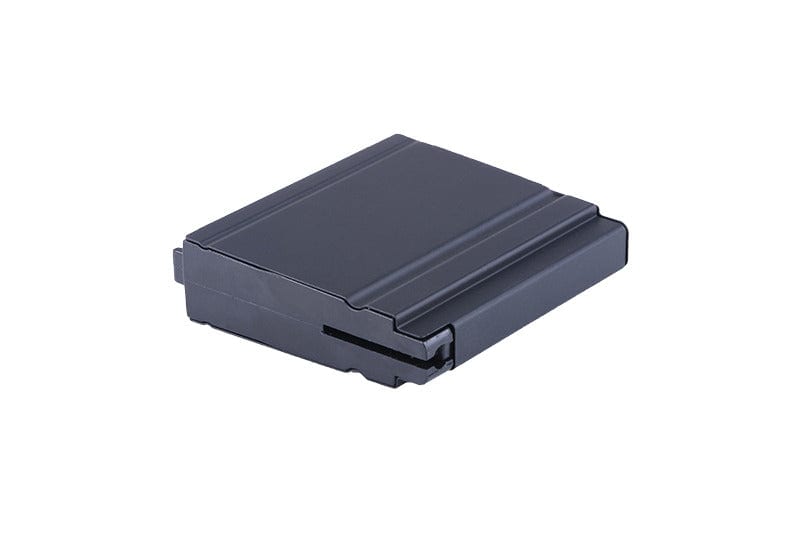 WELL Magazine for type sniper rifle replicas